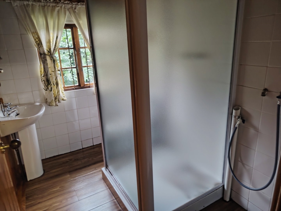 3 Bedroom Property for Sale in Bothas Hill KwaZulu-Natal