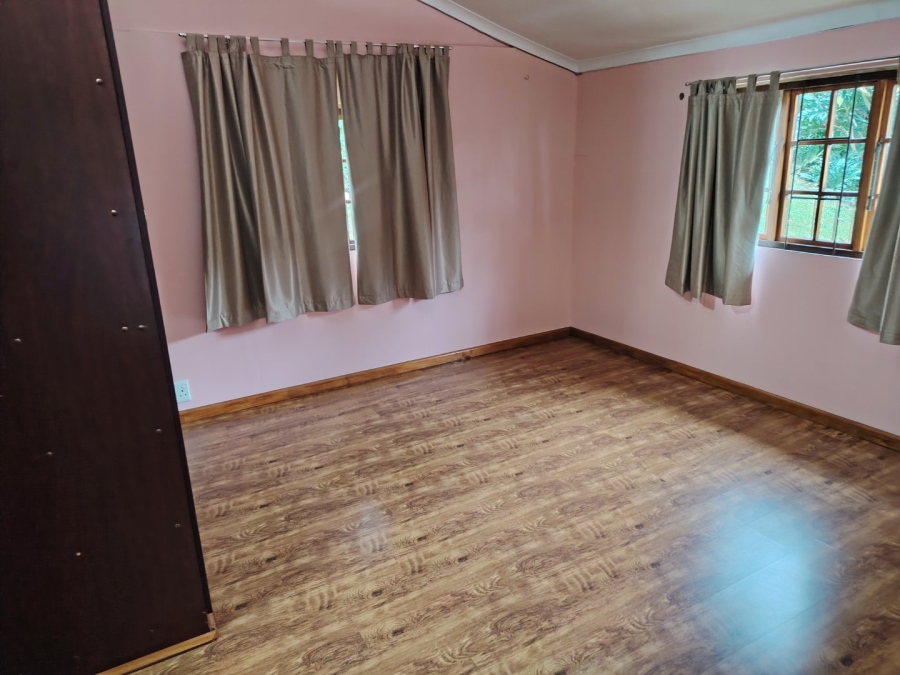 3 Bedroom Property for Sale in Bothas Hill KwaZulu-Natal