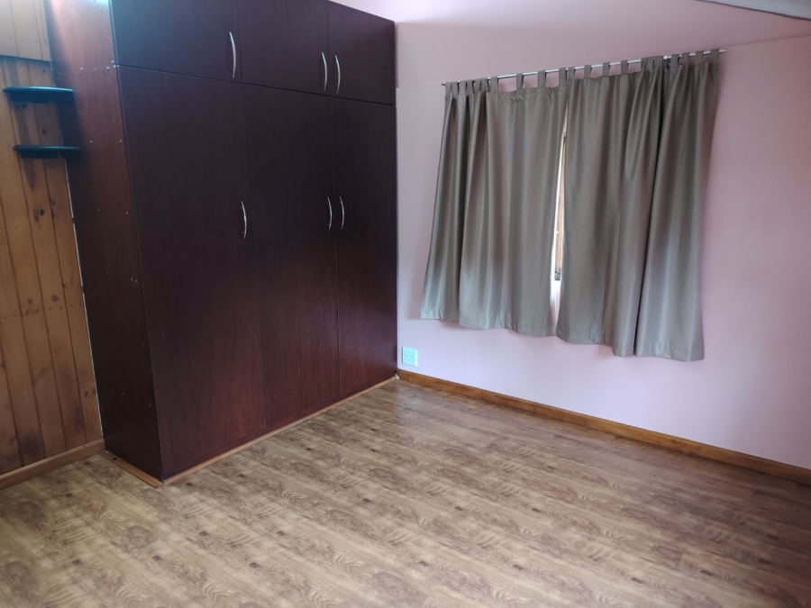 3 Bedroom Property for Sale in Bothas Hill KwaZulu-Natal