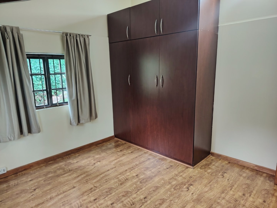 3 Bedroom Property for Sale in Bothas Hill KwaZulu-Natal