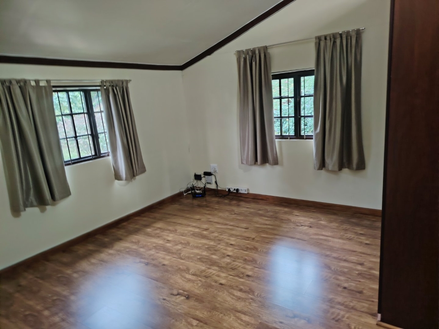 3 Bedroom Property for Sale in Bothas Hill KwaZulu-Natal