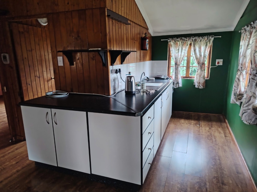3 Bedroom Property for Sale in Bothas Hill KwaZulu-Natal