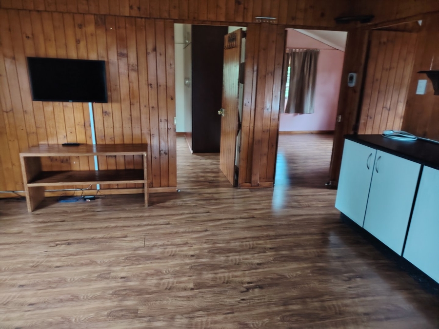 3 Bedroom Property for Sale in Bothas Hill KwaZulu-Natal