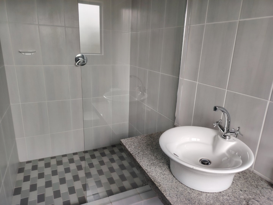 3 Bedroom Property for Sale in Bothas Hill KwaZulu-Natal