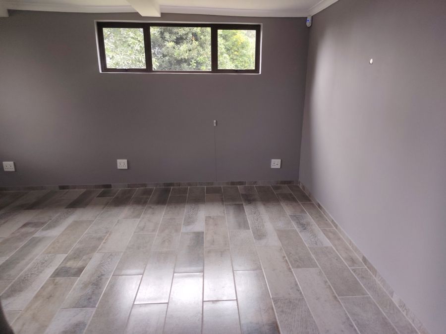 3 Bedroom Property for Sale in Bothas Hill KwaZulu-Natal
