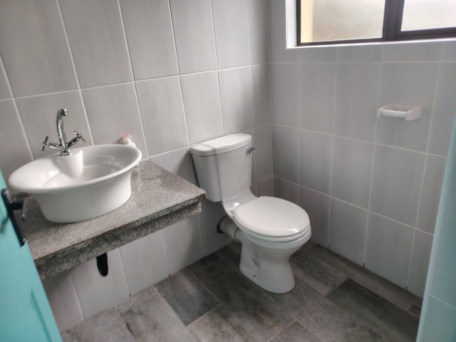 3 Bedroom Property for Sale in Bothas Hill KwaZulu-Natal