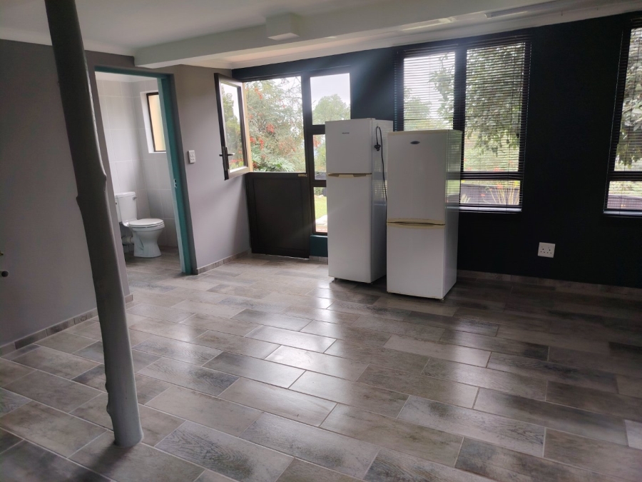 3 Bedroom Property for Sale in Bothas Hill KwaZulu-Natal