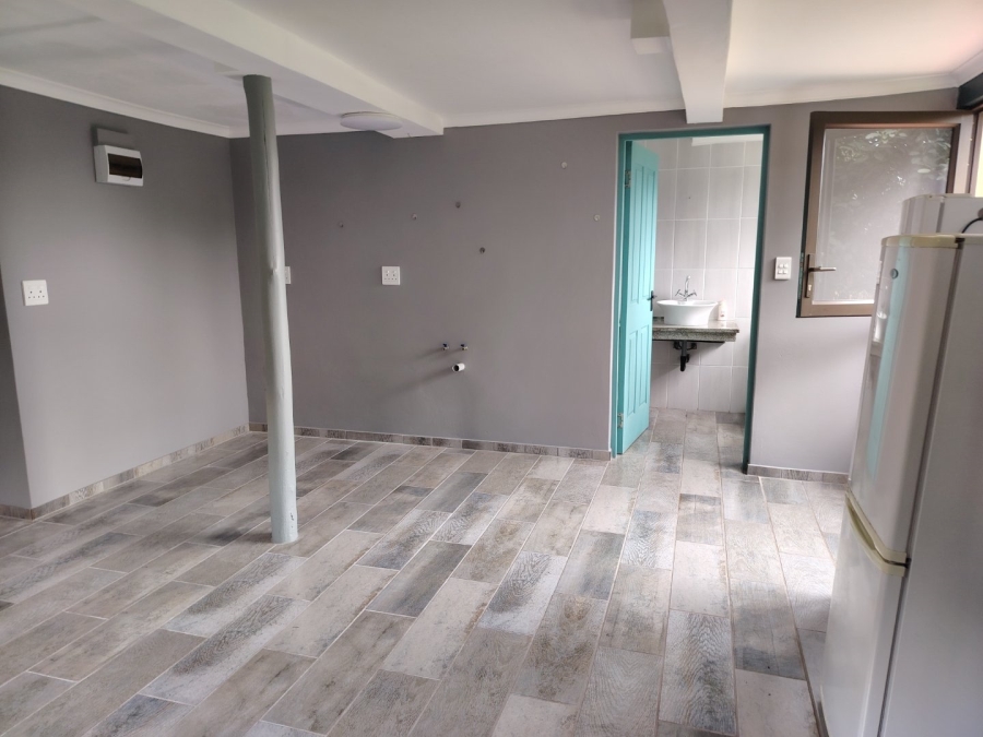 3 Bedroom Property for Sale in Bothas Hill KwaZulu-Natal