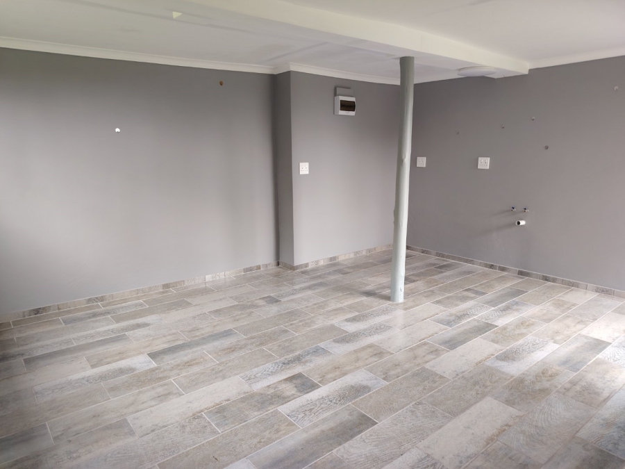 3 Bedroom Property for Sale in Bothas Hill KwaZulu-Natal