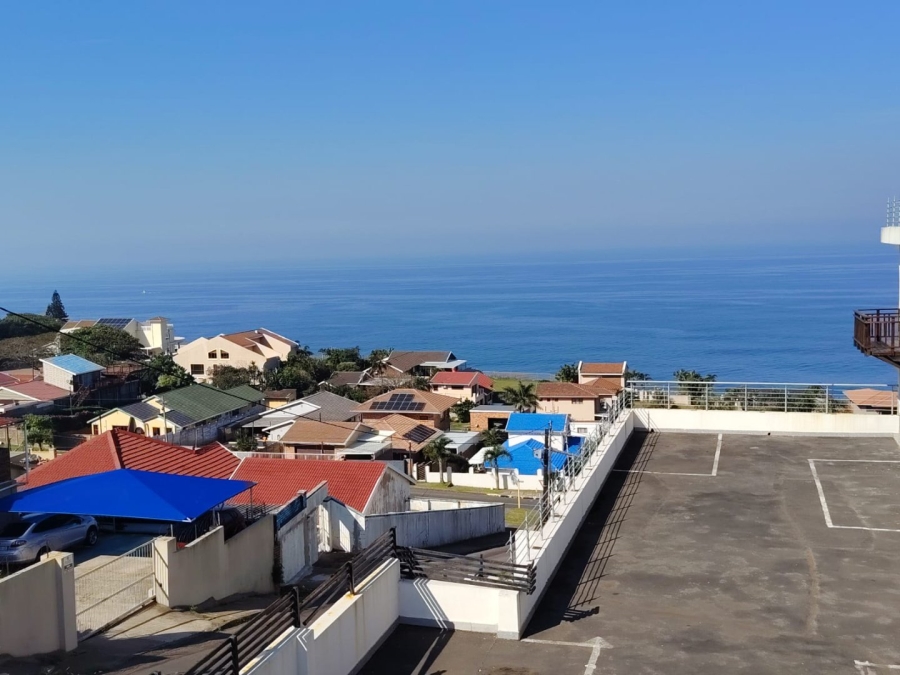 To Let 3 Bedroom Property for Rent in Brighton Beach KwaZulu-Natal