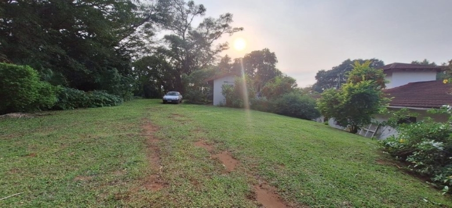 3 Bedroom Property for Sale in Umtentweni KwaZulu-Natal