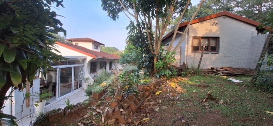 3 Bedroom Property for Sale in Umtentweni KwaZulu-Natal