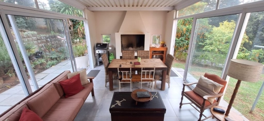3 Bedroom Property for Sale in Umtentweni KwaZulu-Natal