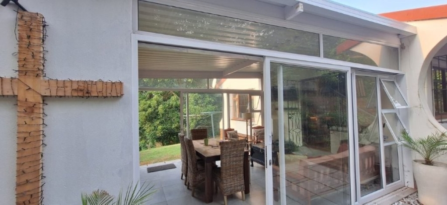 3 Bedroom Property for Sale in Umtentweni KwaZulu-Natal