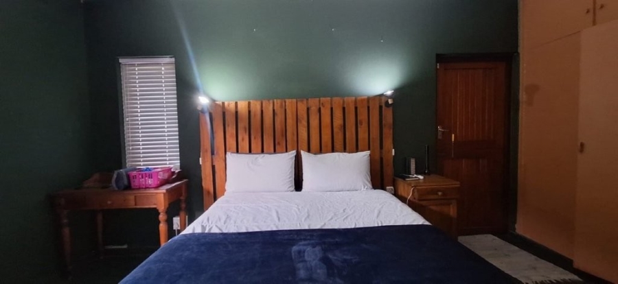 3 Bedroom Property for Sale in Umtentweni KwaZulu-Natal