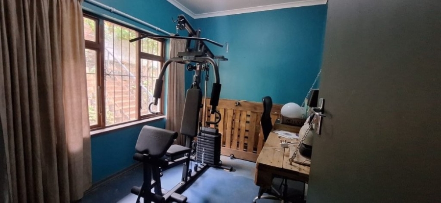 3 Bedroom Property for Sale in Umtentweni KwaZulu-Natal