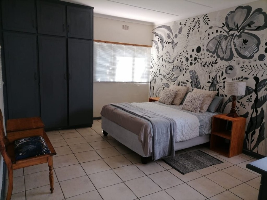 3 Bedroom Property for Sale in Umtentweni KwaZulu-Natal