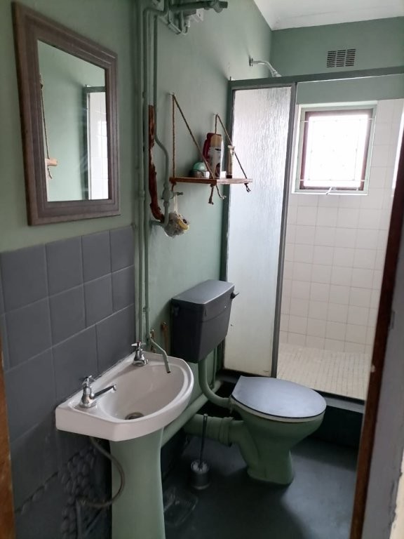 3 Bedroom Property for Sale in Umtentweni KwaZulu-Natal