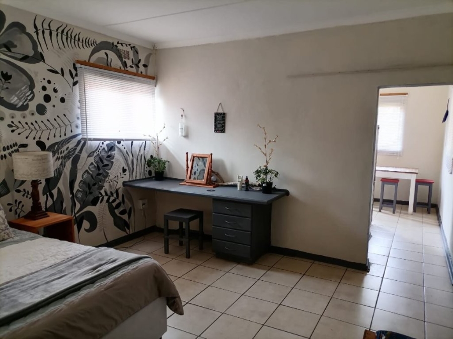 3 Bedroom Property for Sale in Umtentweni KwaZulu-Natal
