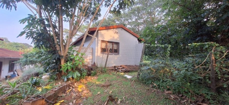 3 Bedroom Property for Sale in Umtentweni KwaZulu-Natal