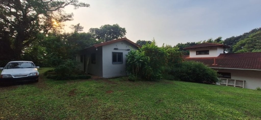 3 Bedroom Property for Sale in Umtentweni KwaZulu-Natal