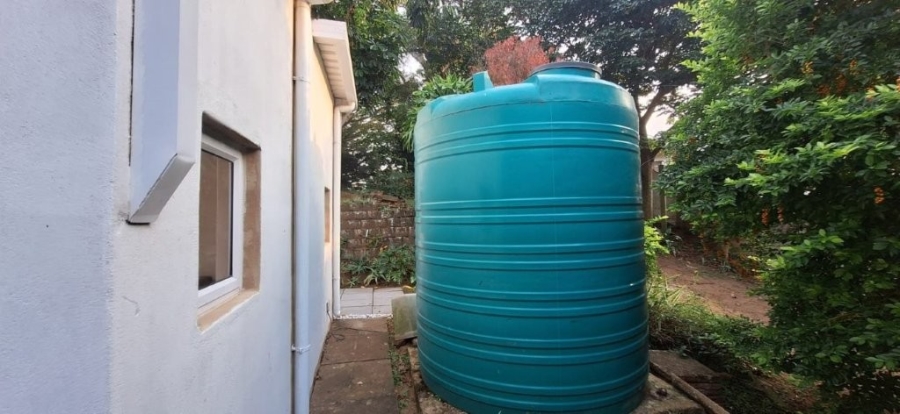 3 Bedroom Property for Sale in Umtentweni KwaZulu-Natal