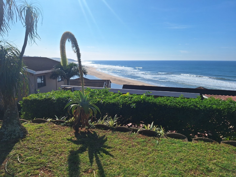 3 Bedroom Property for Sale in Mtwalume KwaZulu-Natal