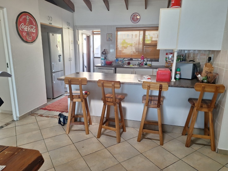 3 Bedroom Property for Sale in Mtwalume KwaZulu-Natal