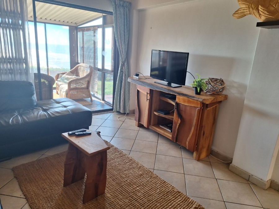 3 Bedroom Property for Sale in Mtwalume KwaZulu-Natal