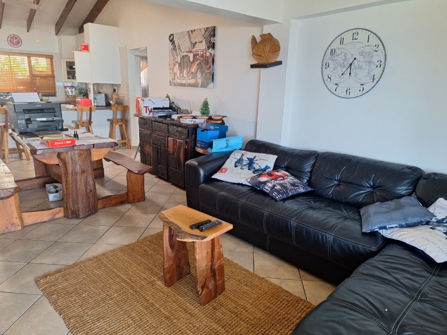 3 Bedroom Property for Sale in Mtwalume KwaZulu-Natal