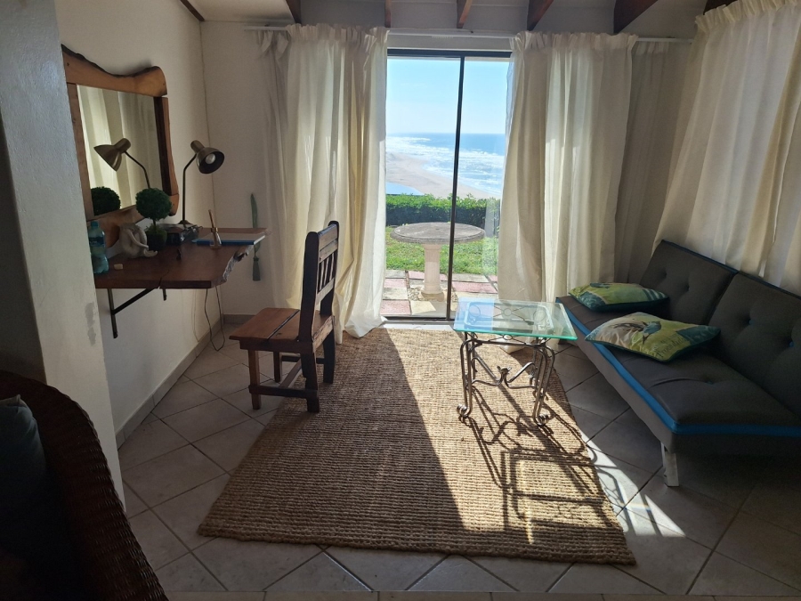 3 Bedroom Property for Sale in Mtwalume KwaZulu-Natal
