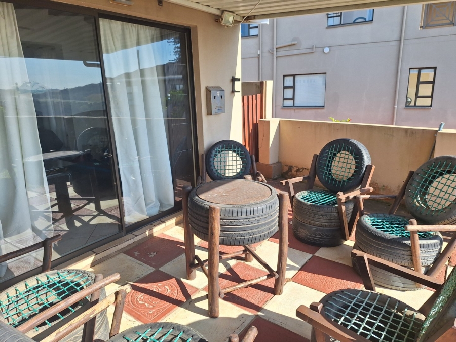 3 Bedroom Property for Sale in Mtwalume KwaZulu-Natal