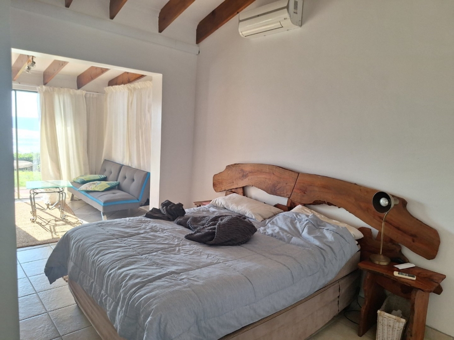3 Bedroom Property for Sale in Mtwalume KwaZulu-Natal