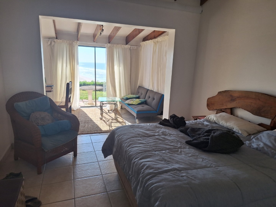 3 Bedroom Property for Sale in Mtwalume KwaZulu-Natal