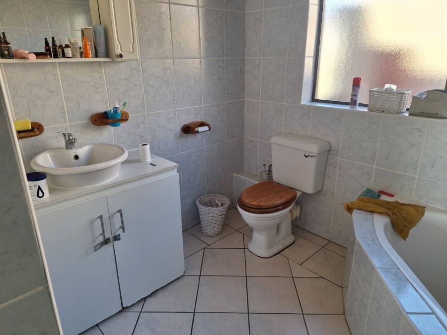 3 Bedroom Property for Sale in Mtwalume KwaZulu-Natal