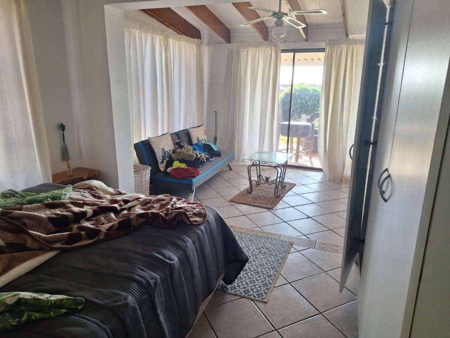 3 Bedroom Property for Sale in Mtwalume KwaZulu-Natal