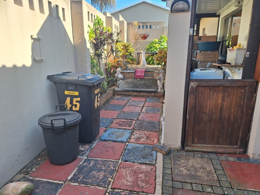 3 Bedroom Property for Sale in Mtwalume KwaZulu-Natal