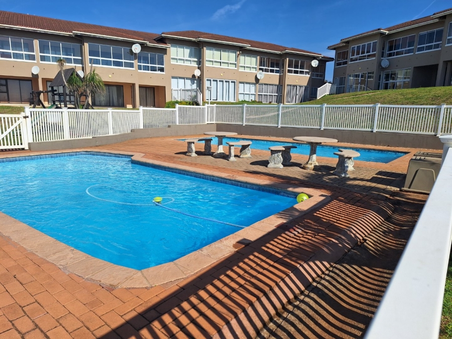3 Bedroom Property for Sale in Mtwalume KwaZulu-Natal