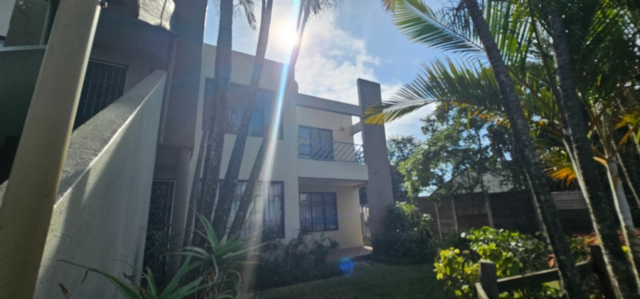 2 Bedroom Property for Sale in The Wolds KwaZulu-Natal