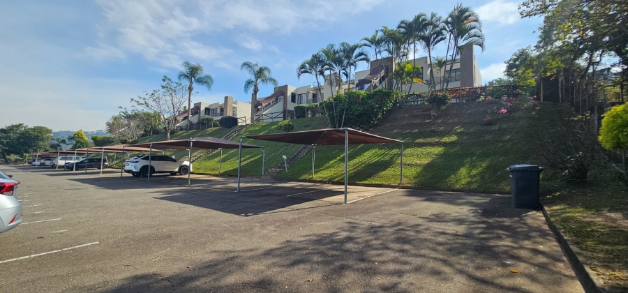 2 Bedroom Property for Sale in The Wolds KwaZulu-Natal
