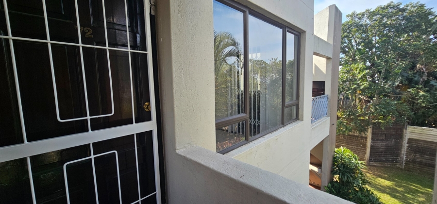 2 Bedroom Property for Sale in The Wolds KwaZulu-Natal