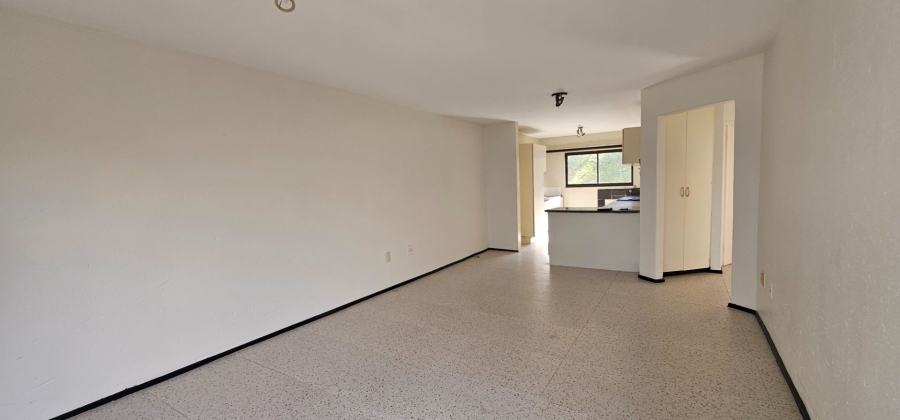 2 Bedroom Property for Sale in The Wolds KwaZulu-Natal