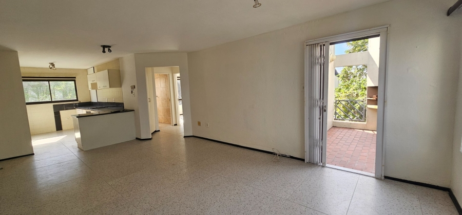 2 Bedroom Property for Sale in The Wolds KwaZulu-Natal
