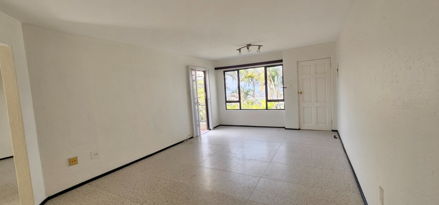 2 Bedroom Property for Sale in The Wolds KwaZulu-Natal