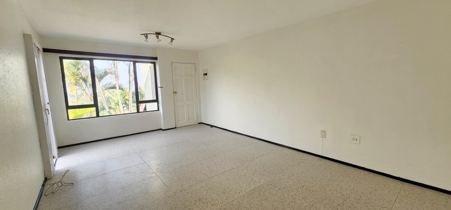 2 Bedroom Property for Sale in The Wolds KwaZulu-Natal