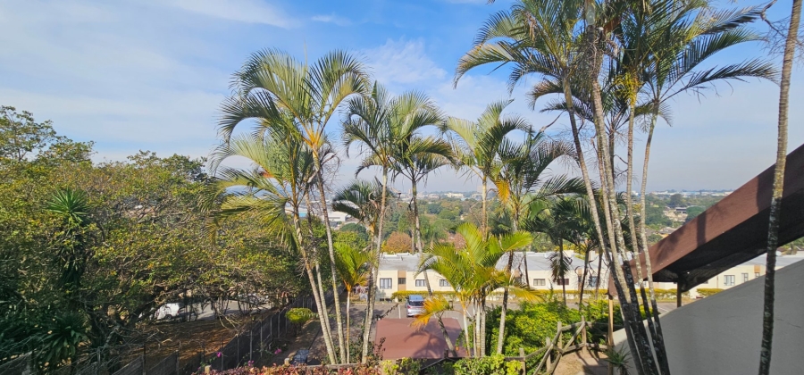 2 Bedroom Property for Sale in The Wolds KwaZulu-Natal