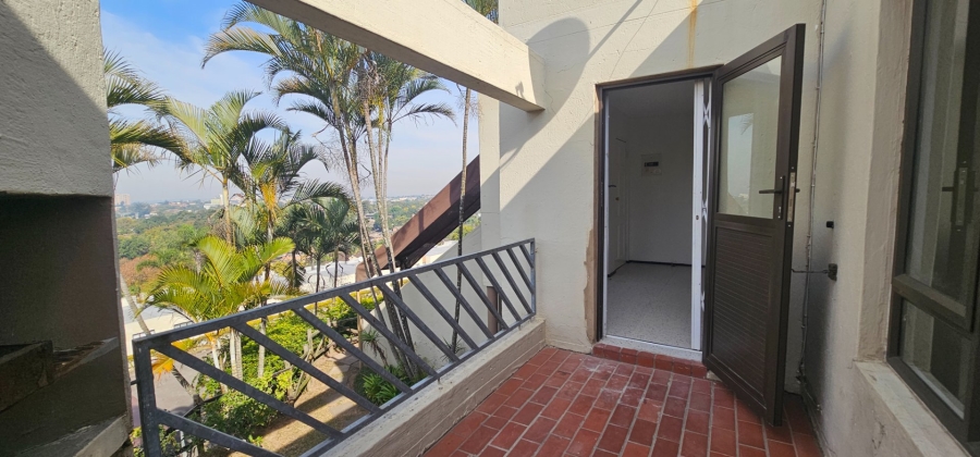 2 Bedroom Property for Sale in The Wolds KwaZulu-Natal