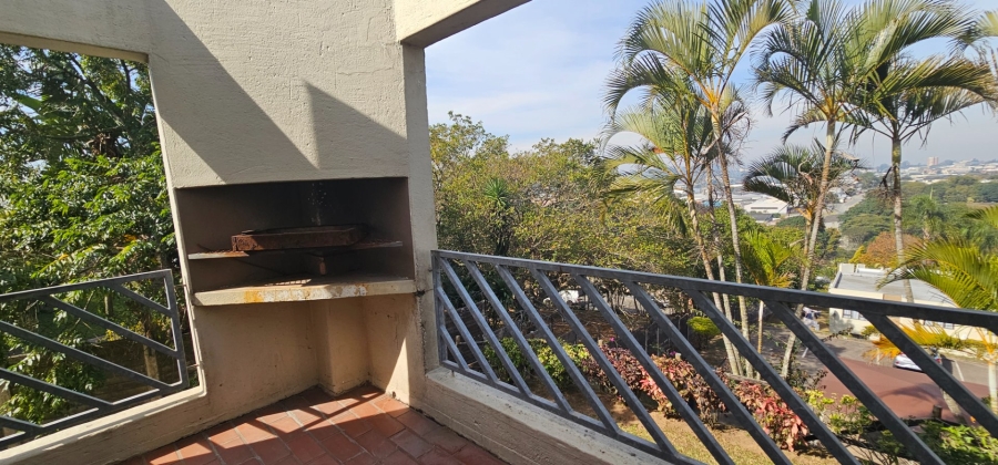 2 Bedroom Property for Sale in The Wolds KwaZulu-Natal
