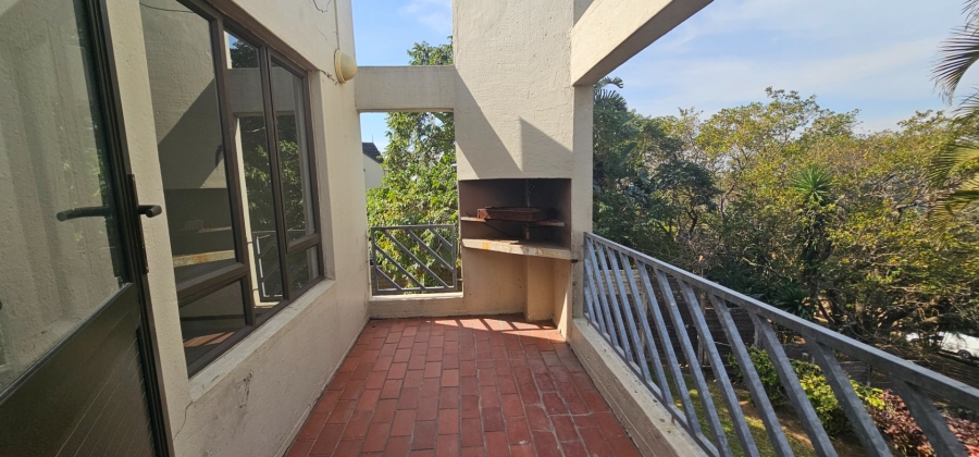 2 Bedroom Property for Sale in The Wolds KwaZulu-Natal