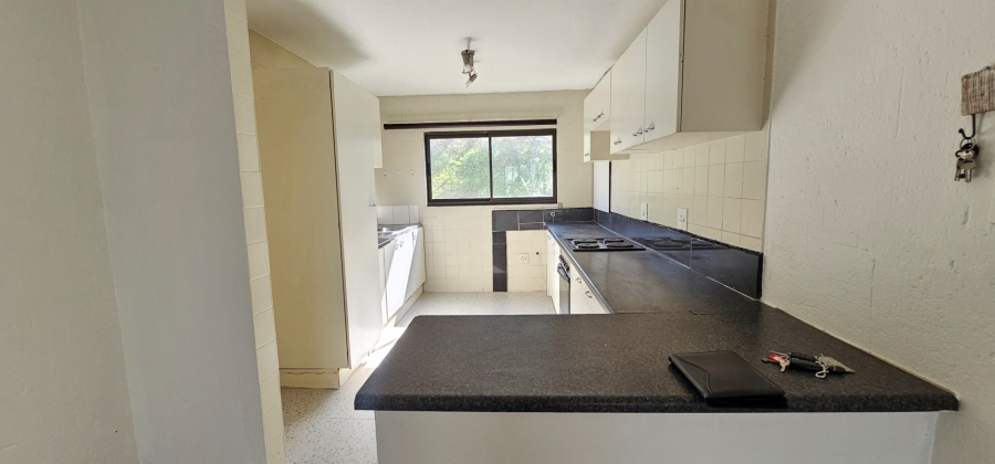 2 Bedroom Property for Sale in The Wolds KwaZulu-Natal